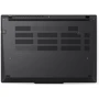 Ноутбук Lenovo ThinkPad T14 G5 (21MC0019PB) фото 10