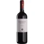 Вино Poliziano Chianti Colli Senesi 2021 красное сухое 0.75 л (BWQ8935)