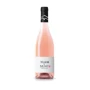 Вино Mar I Munt Rose Cotes du Roussillon AOP, розовое сухое, 0.75л 12.5% (PRV3233960083739)