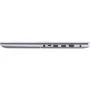 Ноутбук ASUS VivoBook 16 X1605VA-MB235 (90NB10N2-M009K0) UA: Процессор Intel Core i3-1315U (3.3 - 4.5 ГГц) / 6 - ядерный