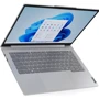 Ноутбук Lenovo ThinkBook 14 G7 IML Arctic Grey (21MR0068RA) UA фото 9