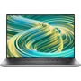 Ноутбук Dell XPS 15 9530 (XPS9530-7760SLV-PUS): Процессор Intel Core i7-13700H (1.8 - 5.0 ГГц) / 14 - ядерный