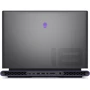 Ноутбук Dell Alienware m18 R2 (AWM18R-7494BLK-PUS): Операционная система Windows 11 Pro