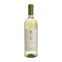 Вино "Casa Vinicola Poletti la Sagrestana" Trebbiano d'Abruzzo BIO, DOP, біле сухе, 0.75 л 11.8% (PRV8001651336953)