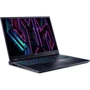 Ноутбук Acer Predator Helios 18 PH18-72 (NH.QRSEU.001) UA: Экран 16" (2560x1600)