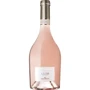 Вино Frescobaldi Alie Rose рожеве сухе 12% 0.75 л (8007425001867)