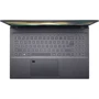 Ноутбук Acer Aspire 5 A515-57-713N (NX.KN4EX.00X): Процессор Intel Core i7-12650H (2.3 - 4.7 ГГц) / 10 - ядерный