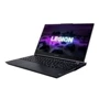 Ноутбук Lenovo Legion Pro 5 16ARX8 (82WM0022RM): Оперативна пам'ять 16 ГБ