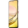 Смартфон ZTE Nubia V60 8/256GB Gold (UA UCRF): Оперативная память 8 ГБ