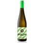 Вино AR Riesling Trocken біле сухе 0.75 (VTS4118210)