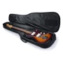 Чехол для электрогитары GATOR GB-4G-JMASTER Jazzmaster Guitar Gig Bag фото 6