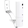 Камера WiFi Amaryllo iSensor HD White фото 4