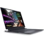 Ноутбук Dell Alienware x15 R2 (INS0122482-R0019431-SA) RB: Вага 2.35 кг