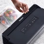 Anova Precision Vacuum Sealer Pro: Виробник Anova