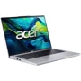 Ноутбук Acer Swift Go 14 SFG14-73 (NX.KY8EU.003) UA: Экран 14" (2240x1400)