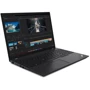 Ноутбук Lenovo ThinkPad T16 G2 (21K7003PPB): Відеоадаптер AMD Radeon 780M Graphics