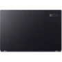 Ноутбук Acer TravelMate TMP215-54 (NX.VVAEP.00N): Процессор Intel Core i5-1235U (1.3 - 4.4 ГГц) / 10 - ядерный