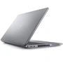 Ноутбук Dell Latitude 5540 (N024L554015EMEA_VP): Екран 15.6" (1920x1080)