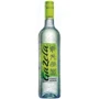 Вино Sogrape Vinhos Gazela Vinho Verde (0,375 л) (BW38729)