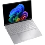 Ноутбук ASUS Vivobook S15 (S5507QA-MA049W): Вага 1.42