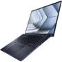 Ноутбук ASUS ExpertBook B9 (B9403CVAR-KM0897X): Вага 0.99 кг