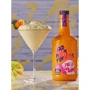 Лікер Dead Man Fingers Mango Tequila Cream 17% 0.7 л (WHS5011166068808): Країна виробник Великобритания