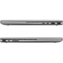 Ноутбук HP Envy x360 16-ac0013dx (9S1R5UA): Відеоадаптер Intel Arc Graphics