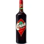 Ликер Артишоковый Cynar, 0.7л 16.5% (DDSAU1K066)