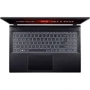 Ноутбук Acer Nitro V 15 ANV15-51 (NH.QNBEU.002) UA: Процесор Intel Core i7-13620H (3.6 - 4.9 ГГц) / 10 - ядерный