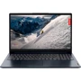 Ноутбук Lenovo IdeaPad 1 15ALC7 (82R402BHRM)