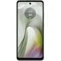 Смартфон Motorola E14 2/64GB Pastel Green (UA UCRF): Дисплей 6.56" IPS LCD (1612 x 720) / 269 ppi / Corning Gorilla Glass 3