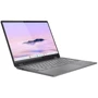 Ноутбук Lenovo IP Flex 5 Chrome 14IAU7 (82T5003APB): Процесор Intel Core i3-1215U (1.2 - 4.4 ГГц) / 6 - ядерный