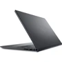 Ноутбук Dell Inspiron 15 (3520-4624): Оперативна пам'ять 8 ГБ