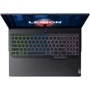 Ноутбук Lenovo Legion Pro 5 16ARX8 Onyx Grey (82WM0025RM): Вага 2.55 кг