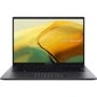 Ноутбук ASUS ZenBook 14 UM3402YA-KP751 (90NB0W95-M01C20) UA