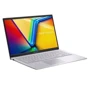 Ноутбук ASUS Vivobook 15 X1504ZA (X1504ZA-BQ365): Оперативна пам'ять 8 ГБ