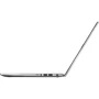 Ноутбук ASUS VivoBook 15 R565EA (R565EA-BQ3326) фото 13