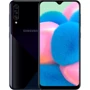 Смартфон Samsung Galaxy A30s 4/64 GB Black Approved Витринный образец