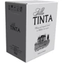 Вино Villa Tinta белое сухое 10-12% 10 л (AS8000019196741)