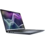 Ноутбук Dell Latitude 7340 (LAT0153690-R0023570-SA) RB: Процесор Intel Core i5-1345U (1.6 - 4.7 Ггц) - 10 ядер