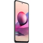 Смартфон Xiaomi Redmi Note 10S 6/128Gb Onyx Gray (Global): Дисплей 6.43 AMOLED (1080 x 2400) / 409 ppi / Corning Gorilla Glass 3