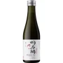 Саке AKASHI TAI Junmai Daiginjo 0.3л 15% (MAR4970860225102)