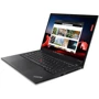 Ноутбук Lenovo ThinkPad T14s Gen 4 (21F9S0R300) UA: Операционная система Windows 11 Pro