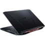 Ноутбук Acer Nitro 5 AN515-45-R7S0 (NH.QBRAA.001) RB: Відеоадаптер NVIDIA GeForce RTX 3070 , 8 ГБ DDR6