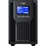 FSP Champ 1 kVA Tower 1000VA/900W (PPF8001309): Назначение Для дома