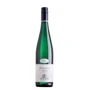 Вино Villa Wolf Riesling Wachenheimer, 2016 (0,75 л) (BW41528)