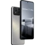 Смартфон Asus Zenfone 11 Ultra 12/256GB Misty Gray: Дисплей 6.78" AMOLED (2400x1080)