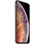 Apple iPhone XS Max 256GB Gold: Час автономної роботи в режиме разговора (с беспроводной гарнитурой): до 25 часов; прослушивание музыки: до 65 часов; просмотр видео: до 15 часов