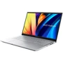 Ноутбук ASUS Vivobook Pro 15 M6500XU-LP053W (90NB1202-M00200) UA: Процессор AMD Ryzen 7 7840HS (3.8 - 5.1 ГГц)