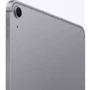 Планшет Apple iPad Air 11" 2024 Wi-Fi + Cellular 256GB M2 Space Gray (MUXH3NF/A): Процесор Apple M2 8‑ядерный процессор с 4 ядрами производительности и 4 ядрами эффективности